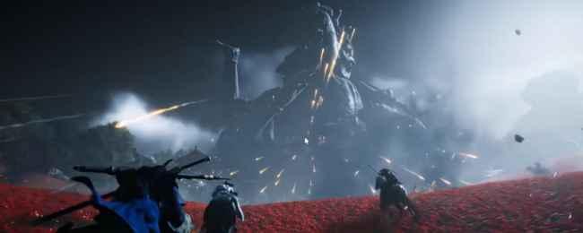 《燕云十六声》新手入坑攻略指南