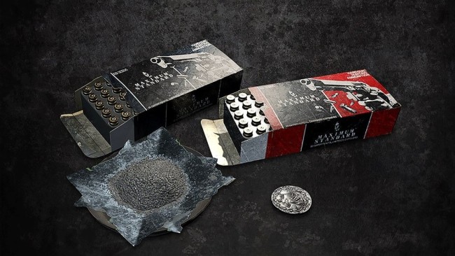 《生化危机9》新PV现“红色子弹” 玩家期待艾达王回归