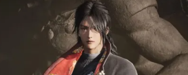 《燕云十六声》奇术突破材料介绍