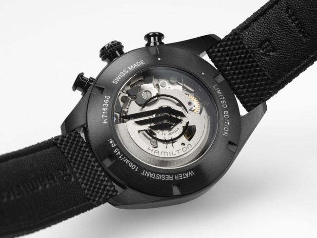 《生化危机9》海量新截图 展示视角、敌人、联动手表、手办