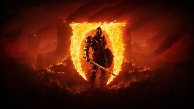 《上古卷轴4：湮灭重制版》在PS5平台卖出110万份