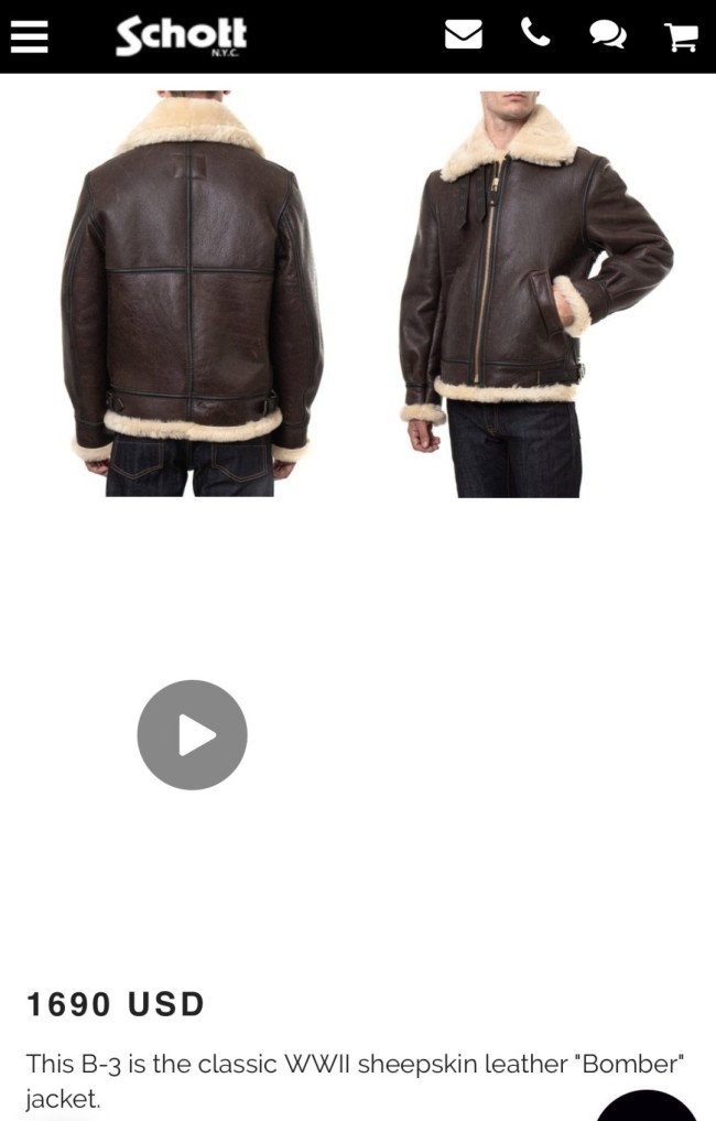 《生化危机9》里昂疑似再丢外套 粉丝算账：损失已超2000美元