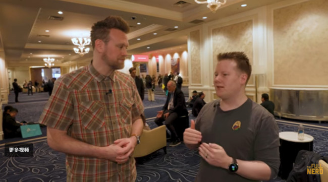 内存危机与AI崛起 2026年PC市场或遭遇7%-9%衰退