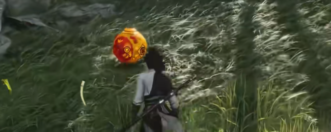 《燕云十六声》不见山滹沱全蹊跷网罗攻略共享