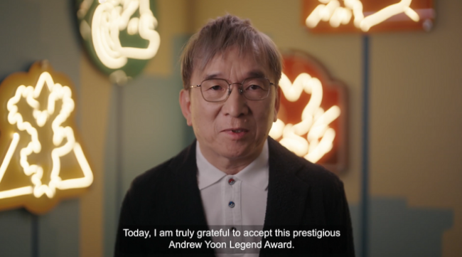 宝可梦社长谈宝可梦30周年 人类幼少捉虫快乐无与伦比