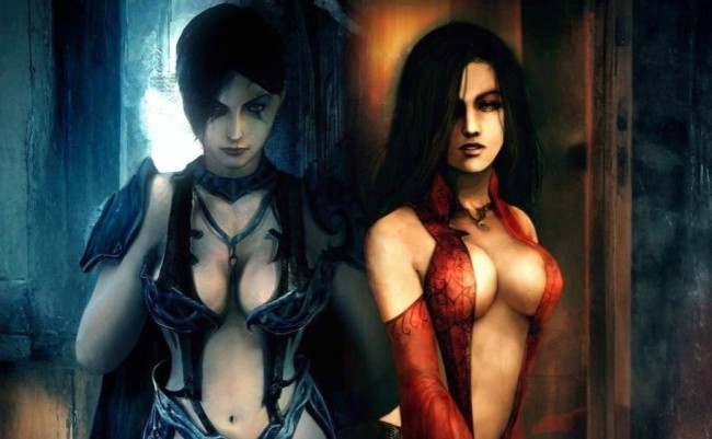 玩家嘲讽育碧取消《波斯王子:时之砂重制版》:不用看觉醒版女主了!