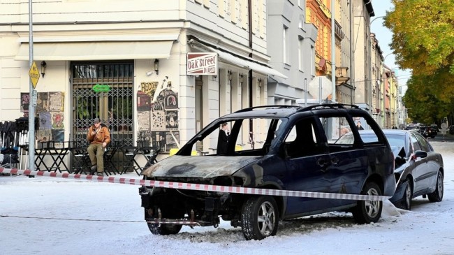 新《生化危机》电影杀青 计划于今年9月18日上映