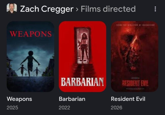 新《生化危机》电影杀青 计划于今年9月18日上映