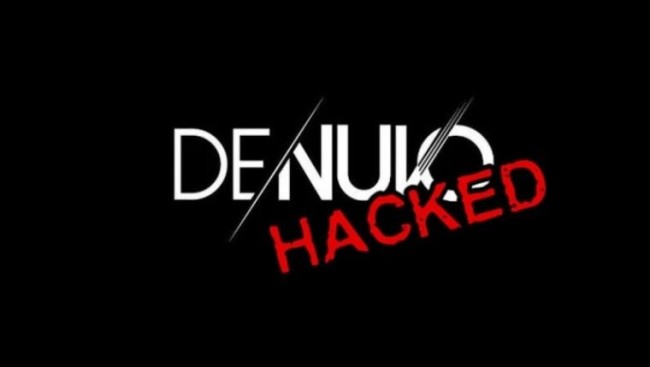 开启“军备竞赛”! voice38称正在开发24年-26年D加密攻破工具