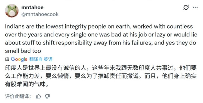 《波斯王子》被取消真正原因 90%由印度工作室开发