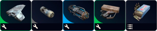 《ARC Raiders》黄蜂攻击技巧分享