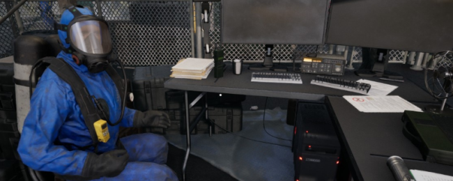 《检疫区：最后一站》灭鼠者成就做法介绍