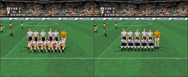 早有预谋! R星创始人游戏被扒出类似“热咖啡”彩蛋