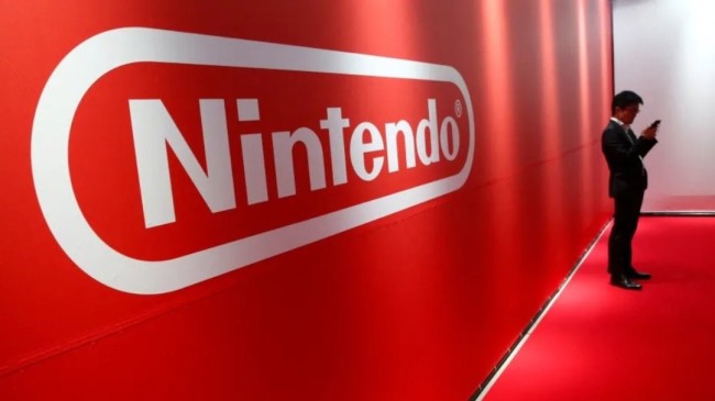 爆料称任天堂2026年首场“大型直面会”锁定2月第一周