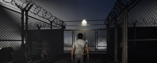 《检疫区：最后一站》赏金猎人成就攻略分享