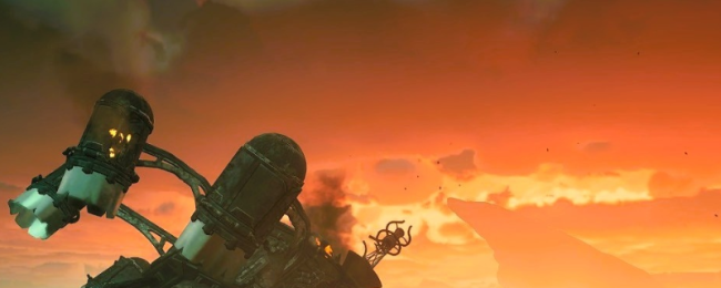 《天外世界2》企业主义者成就攻略