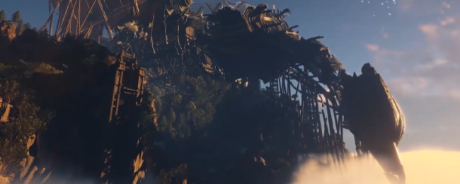 《燕云十六声》不见山天陉区域全收集攻略分享