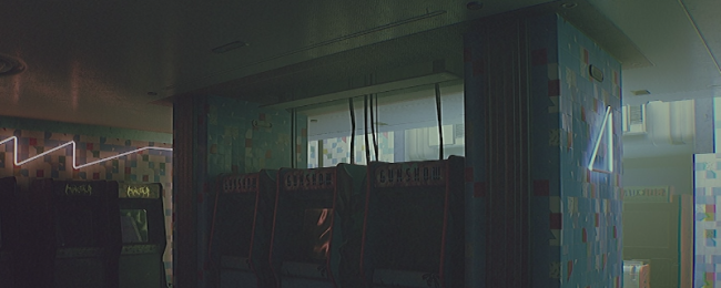 《月球任务》照片4内容及位置分享