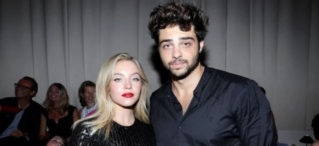 Netflix购得《高达》真人版改编权 主演或已确认