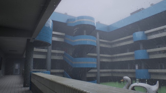 中式步行模拟游戏《千禧梦》发售 优惠价34元