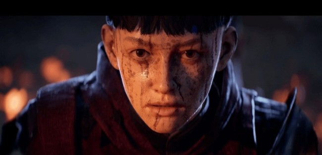 中世纪游戏《1348：圣誓》引争议 主角女扮男装