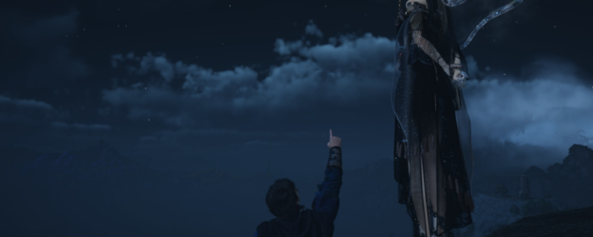 《燕云十六声》三重箭矢打击通关攻略