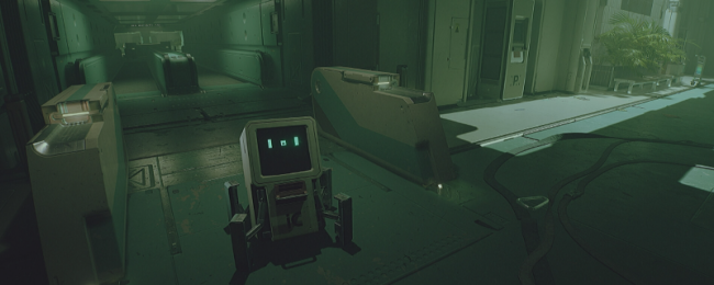 《月球任务》超级区成就做法介绍