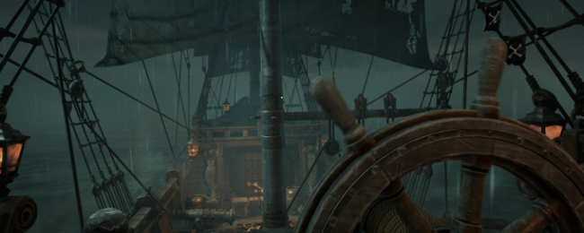 《密室脱逃模拟器2》投掷精确成立攻略