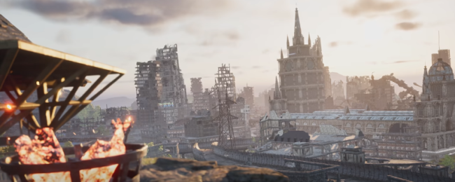 《噬血代码2》思念交汇之地成就奖杯做法介绍