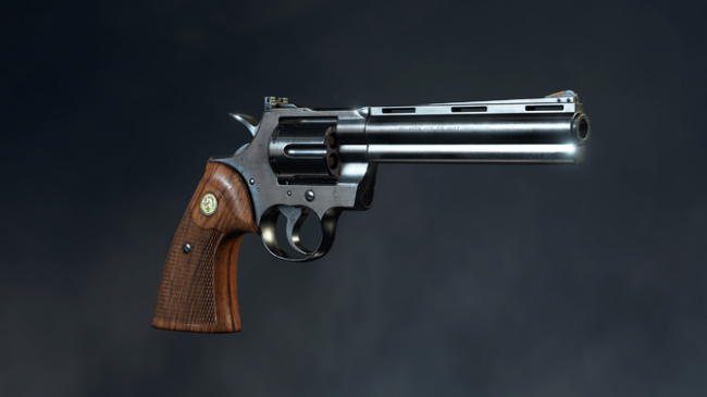 《僵尸世界大战》新DLC发布 《行尸走肉》杀神参战