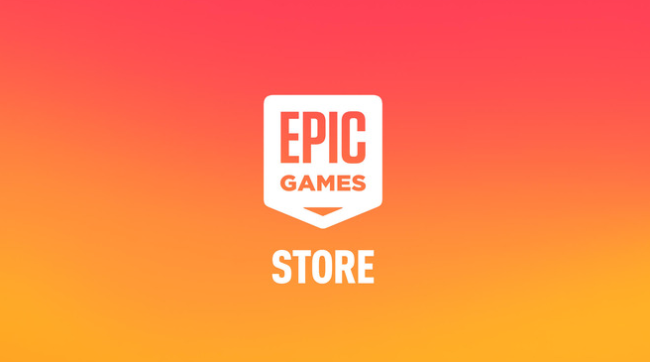 买游戏不为了玩更像是收藏 玩家晒库存游戏玩完至少2世纪