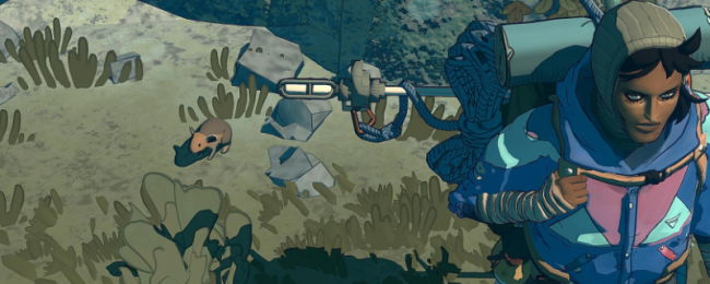 《孤山独影》红弦俱乐部确立攻略