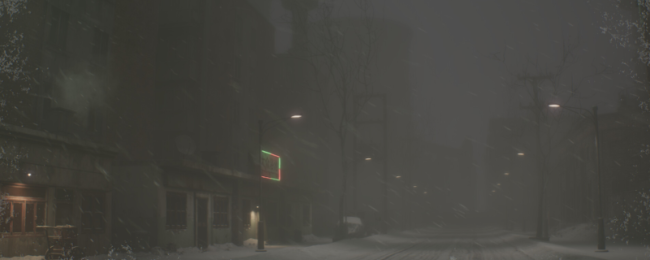 《千禧梦》神奇闹钟夜深赢得设施共享