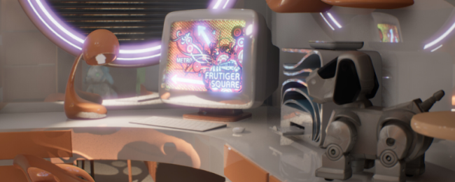 《千禧梦》诺亚基手机获得方法介绍