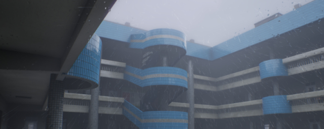 《千禧梦》神奇闹钟及时赢得技能共享