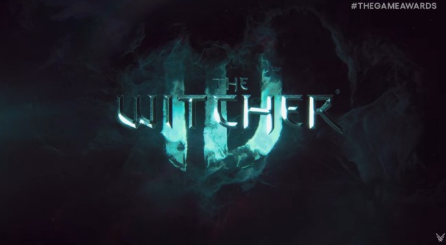 《巫师4》将追求真实感 主要学习《天国：拯救2》