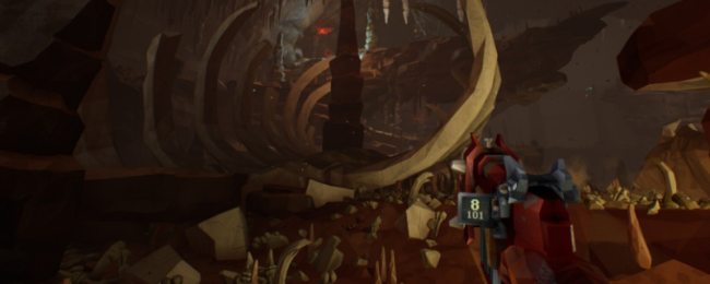 《深岩星河》选任务接任务提防事项共享