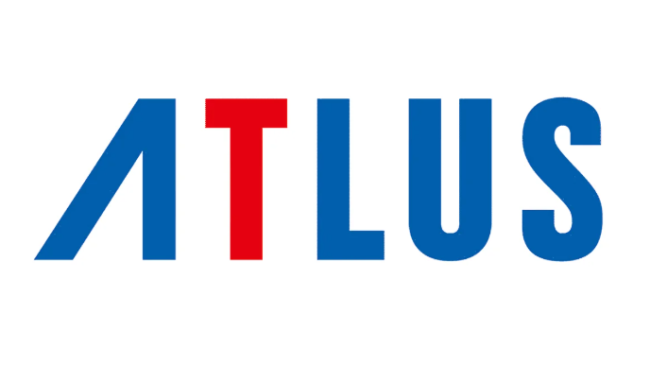 Atlus大规模招募多职种开发者 或投入新游策划
