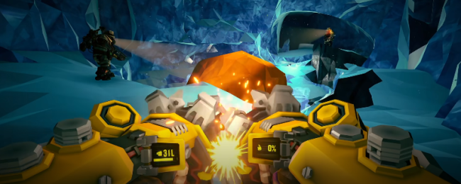 《深岩星河》绩效捕快设置作念法先容