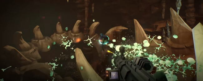 《深岩星河》油桶骑士配置作念法先容