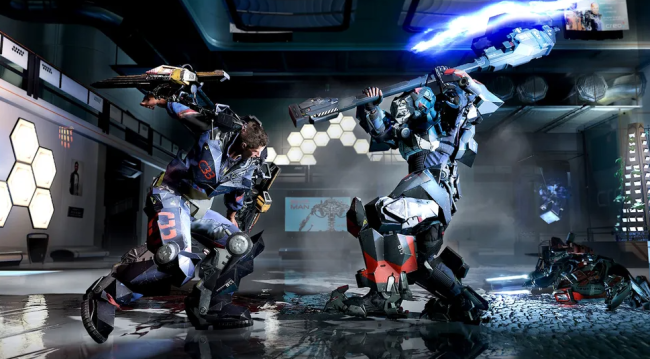 IGN评比十大最好类魂游戏 《黑神话：悟空》上榜！