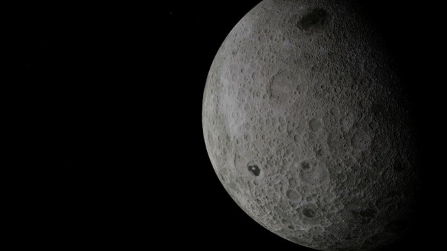 《开普勒太空探索》3月16日抢先体验 宇宙探索真实模拟