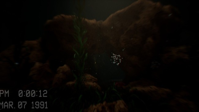 《逃离后室》第十八关通关攻略分享