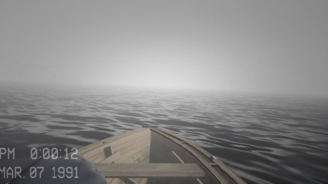 《逃离后室》第十八关通关攻略分享