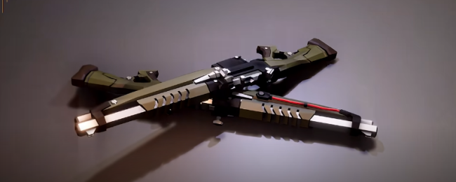 《深岩星河》游戏花样龙套任务完成手段先容