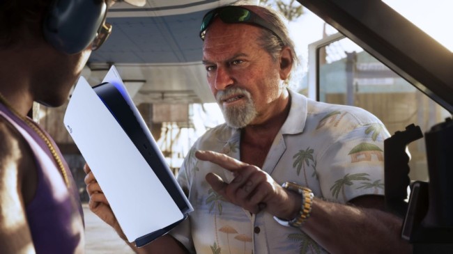 索尼暗示PS5在整个2026年都不会涨价