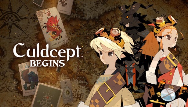 任天国直面会汇总：《生化9》《FF7》等大作登陆NS2