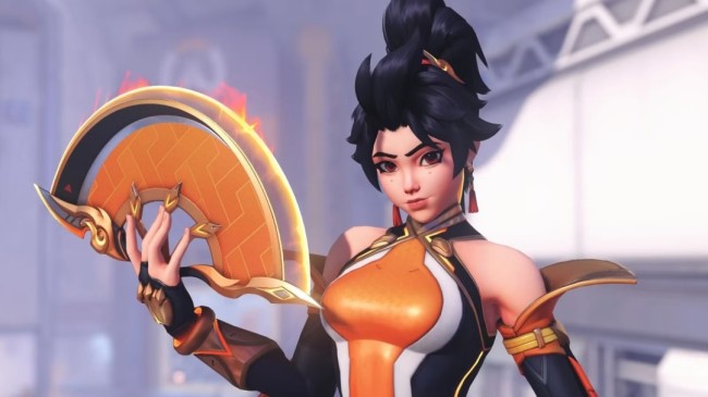 《期许前锋》新好汉坦然遭围攻 娃娃脸同质化！