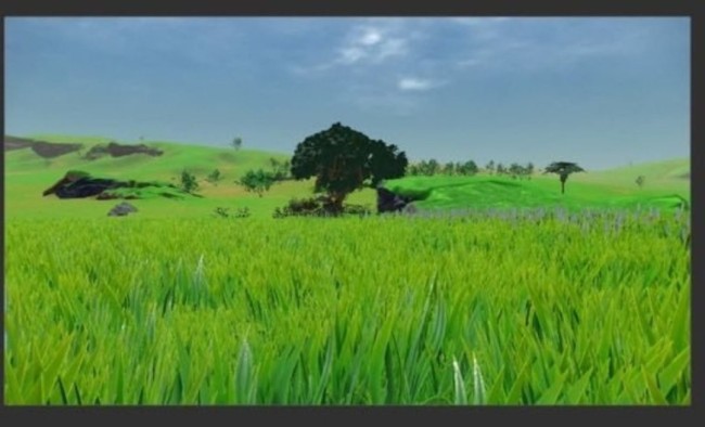 内部文件泄露 《宝可梦》第十世代早期开发画面曝光