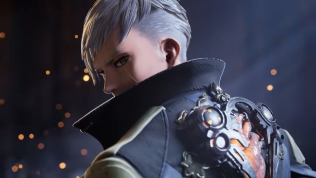 万代南梦宫承诺将为《噬血代码2》推出多项修复措施